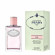 PRADA Infusion de Rose