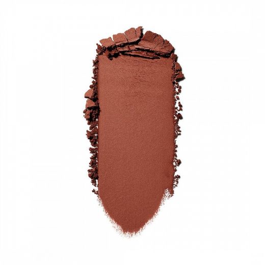 MAC Skinfinish Colourstruck Blush