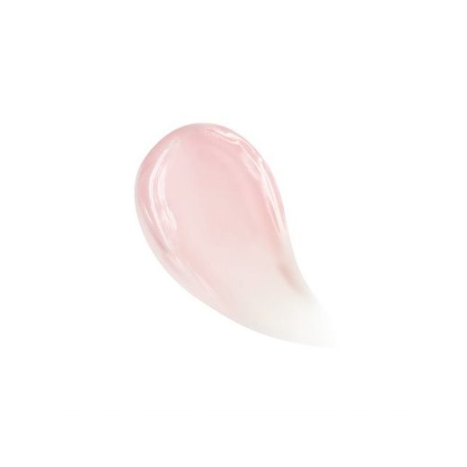 Lancôme Absolue Soft Cream  (Maigs sejas krēms)