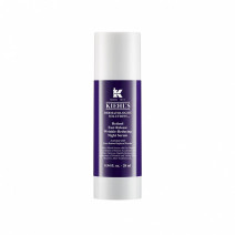 Kiehl's Retinol Fast Release Wrinkle-Reducing Night Serum