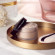 LAURA MERCIER Translucent Loose Setting Powder