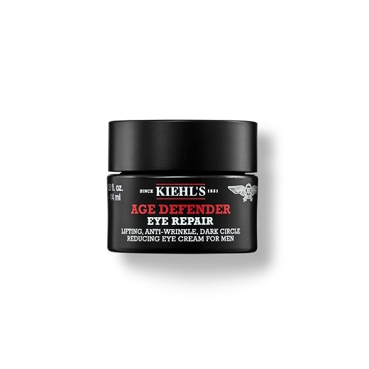 Kiehl's Age Defender Eye Repair  (Acu krēms pret novecošanos)