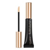 YOUSTAR Eyeprime Eye Primer