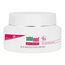 Sebamed Anti Ageing Q10 Protection Cream