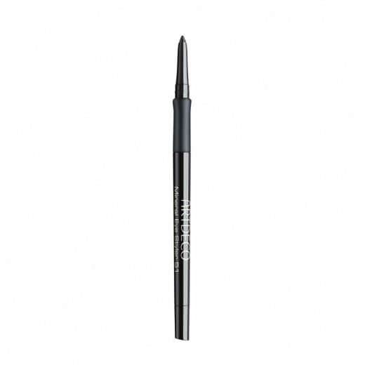 ARTDECO Mineral Eye Styler Nr. 51