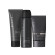 RITUALS Trial Set Homme