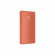 RITUALS Suede Vanilla Fragrance Sticks