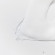 BIODANCE Hydro Cera-Nol Real Deep Mask