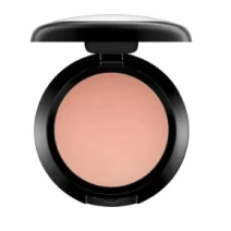 MAC Cream Colour Base (Acu, lūpu un vaigu krāsa)