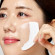 MIXSOON Melting Collagen Cheek Film