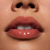 KYLIE COSMETICS Lip Butter