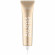 CATRICE COSMETICS All Over Glow Tint