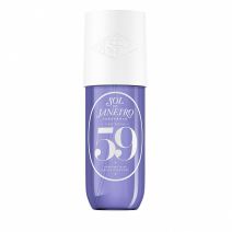 Sol De Janeiro Cheirosa 59 Delícia Drench™ Perfume Mist