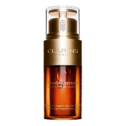 Clarins Double Serum