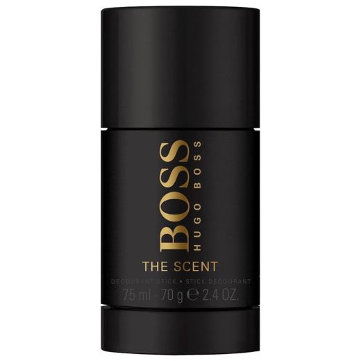 Hugo Boss Boss The Scent Deo Stick