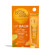 BONDI SANDS Lip Balm Mango SPF50+