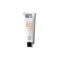 NARCYSS Am/Pm Travel All In One Cream