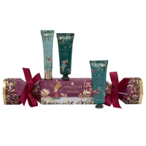 HEATHCOTE & IVORY Sara Miller Woodland Tales 2.0 Beauty Cracker