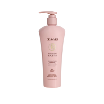T-LAB PROFESSIONAL Vitamin Booster Revival Vitamin Treatment