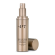 Minus 417 Multi-Active Facial Serum 