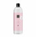 RITUALS Sakura Refill Hand Wash