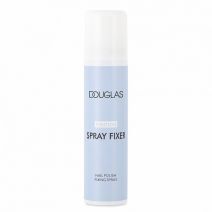 Douglas Nail Care Finish Spray Fixer