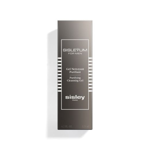 SISLEY Sisleÿum Purifying Cleansing Gel 