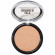 MAYBELLINE NEW YORK City Bronzer Bronzing Powder