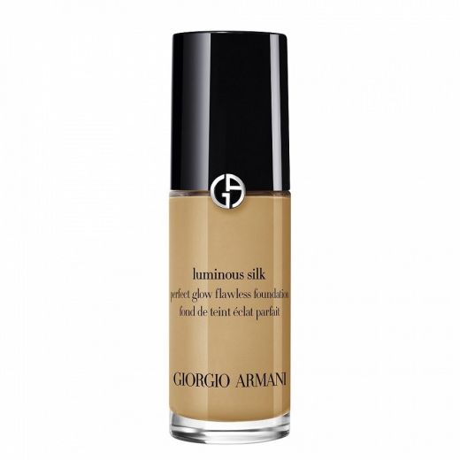 GIORGIO ARMANI BEAUTY Luminous Silk Foundation