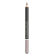 Artdeco Eye Brow Pencil (Uzacu zīmulis)