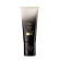 Oribe Gold Lust Repair & Restore Conditioner