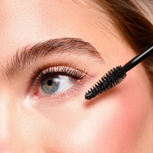 ARTDECO Angel Eyes Mascara 