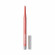 MAC Colour Excess Gel Pencil Eye Liner