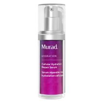 MURAD Cellular Hydration Barrier Repair Serum