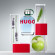 HUGO BOSS Hugo Man Eau de Toilette for Men