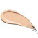 BOM Cover Flex BB Cream SPF 50+PA++++