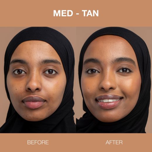 DR.JART+ Premium BB Beauty Balm SPF 50