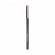 LAURA MERCIER Caviar Tightline Eyeliner