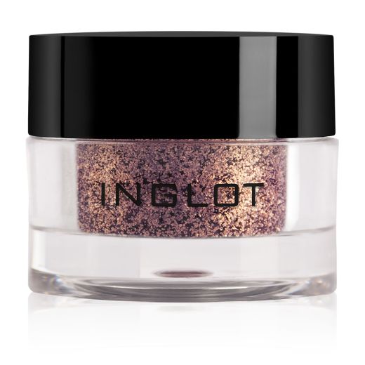 INGLOT AMC Pure Pigment Eye Shadow