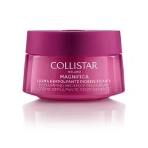 Collistar Magnifica Replumping Redensifyng Cream Face And Neck  (Atjaunojošs sejas krēms)