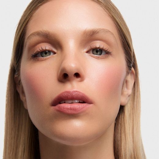 INGLOT Cream Stick Bronzer 