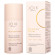JOIK ORGANIC Re-Boost Glow AHA+BHA+PHA Bright & Fresh Cleansing Gel