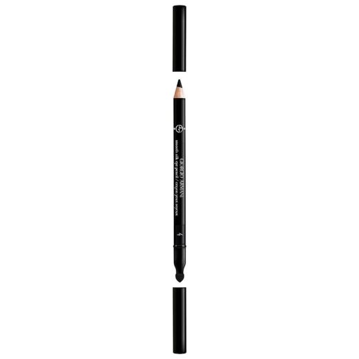 GIORGIO ARMANI BEAUTY Smooth Silk Eye Pencil 