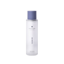 MIZON Hyalugen Water Toner