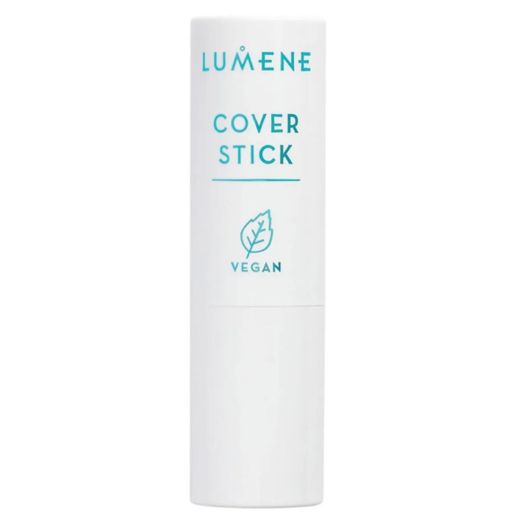 LUMENE Cover Stick