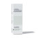 DERMACOSMETICS Calming Power Serum