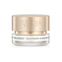 Juvena Skin Energy Moisture Eye Cream  (Acu krēms)