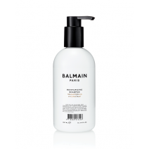 BALMAIN Shampoo Moisturizing