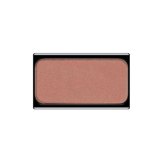 Artdeco Blusher Nr. 44