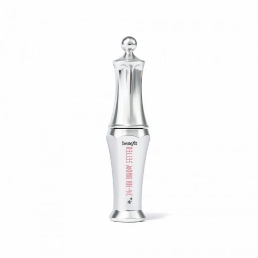 Benefit Cosmetics 24-Hour Brow Setter Clear Brow Gel Mini
